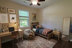 34 Montgomery Rd, Lyman, SC 29365 - Photo 8