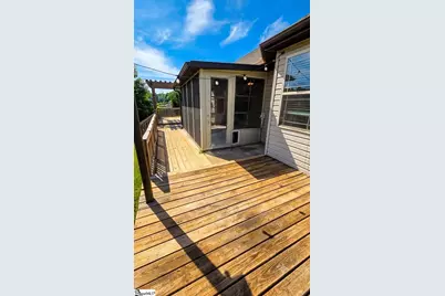 34 Montgomery Road, Lyman, SC 29365 - Photo 28