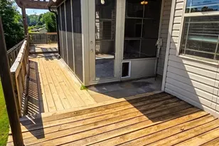 34 Montgomery Rd, Lyman, SC 29365 - Photo 28