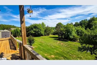 34 Montgomery Road, Lyman, SC 29365 - Photo 30