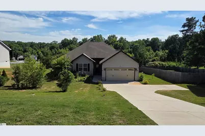 34 Montgomery Road, Lyman, SC 29365 - Photo 2