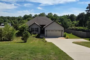 34 Montgomery Rd, Lyman, SC 29365 - Photo 2