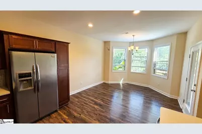 34 Montgomery Road, Lyman, SC 29365 - Photo 16