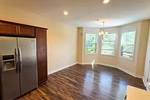 34 Montgomery Rd, Lyman, SC 29365 - Photo 16