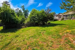 34 Montgomery Rd, Lyman, SC 29365 - Photo 32