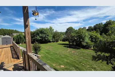 34 Montgomery Road, Lyman, SC 29365 - Photo 20