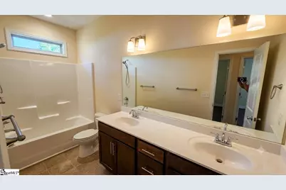 34 Montgomery Road, Lyman, SC 29365 - Photo 24