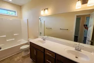 34 Montgomery Rd, Lyman, SC 29365 - Photo 24