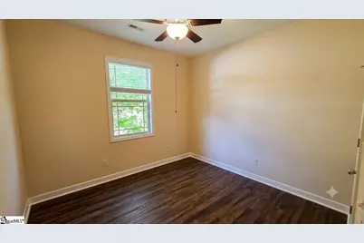 34 Montgomery Road, Lyman, SC 29365 - Photo 22