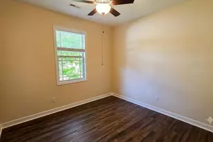 34 Montgomery Rd, Lyman, SC 29365 - Photo 22