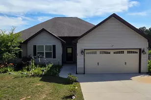 34 Montgomery Rd, Lyman, SC 29365 - Photo 1