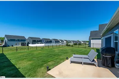 1225 Fiddletree Lane, Woodruff, SC 29388 - Photo 28