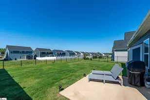 1225 Fiddletree Ln, Woodruff, SC 29388 - Photo 28
