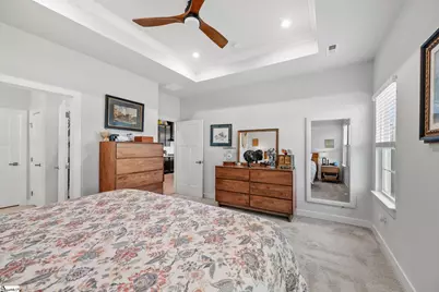 1225 Fiddletree Lane, Woodruff, SC 29388 - Photo 16