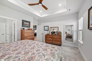 1225 Fiddletree Ln, Woodruff, SC 29388 - Photo 16