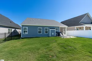 1225 Fiddletree Ln, Woodruff, SC 29388 - Photo 30
