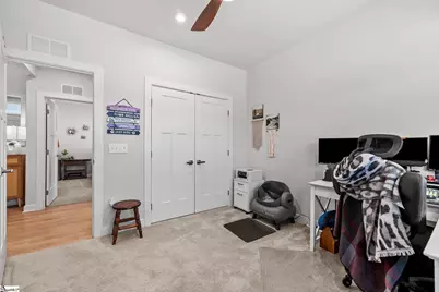 1225 Fiddletree Lane, Woodruff, SC 29388 - Photo 26