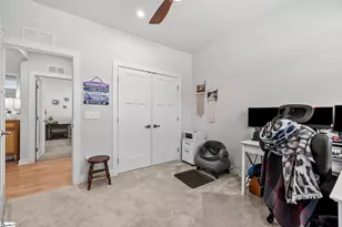 1225 Fiddletree Ln, Woodruff, SC 29388 - Photo 26