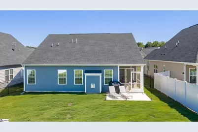 1225 Fiddletree Lane, Woodruff, SC 29388 - Photo 32