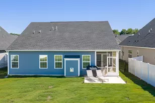 1225 Fiddletree Ln, Woodruff, SC 29388 - Photo 32