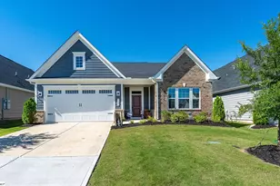 1225 Fiddletree Ln, Woodruff, SC 29388 - Photo 1