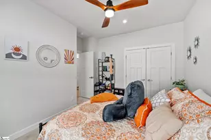 1225 Fiddletree Ln, Woodruff, SC 29388 - Photo 22