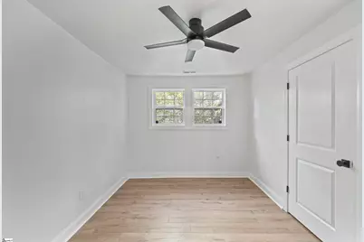 106 N 3rd Street, Easley, SC 29640 - Photo 12