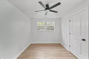 106 N 3rd St, Easley, SC 29640 - Photo 12