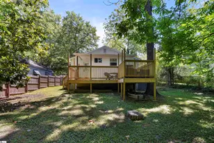 106 N 3rd St, Easley, SC 29640 - Photo 2