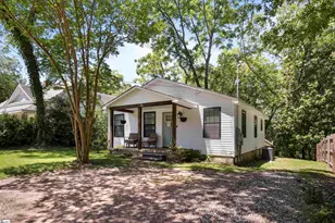 106 N 3rd St, Easley, SC 29640 - Photo 20
