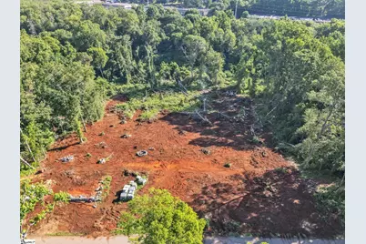 0 Edgemont Avenue #Lot C, Greenville, SC 29611 - Photo 16