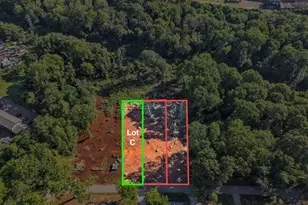 0 Edgemont Ave, Greenville, SC 29611 - Photo 1