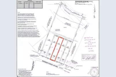 0 Edgemont Avenue #Lot C, Greenville, SC 29611 - Photo 4