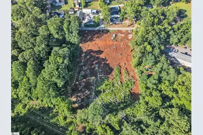 0 Edgemont Avenue #Lot C, Greenville, SC 29611 - Photo 12