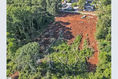 0 Edgemont Avenue #Lot C, Greenville, SC 29611 - Photo 18