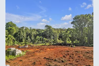 0 Edgemont Avenue #Lot C, Greenville, SC 29611 - Photo 10