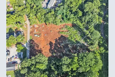 0 Edgemont Avenue #Lot C, Greenville, SC 29611 - Photo 14