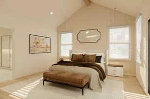 11 Martin Rd, Fountain Inn, SC 29644 - Photo 8