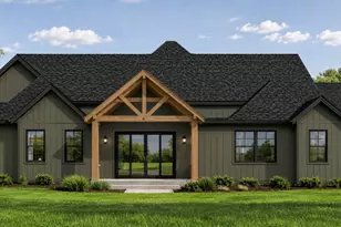 11 Martin Rd, Fountain Inn, SC 29644 - Photo 2