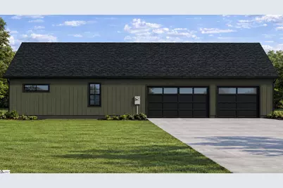 11 Martin Road, Fountain Inn, SC 29644 - Photo 28