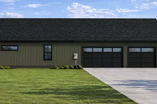 11 Martin Rd, Fountain Inn, SC 29644 - Photo 28