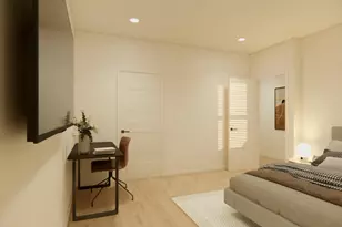 11 Martin Rd, Fountain Inn, SC 29644 - Photo 20