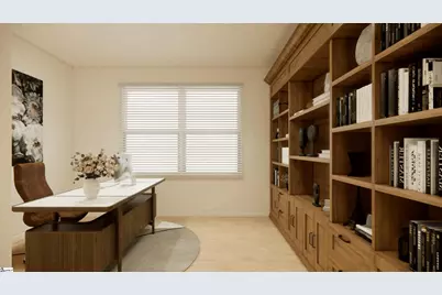11 Martin Road, Fountain Inn, SC 29644 - Photo 24
