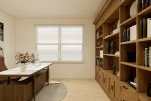 11 Martin Rd, Fountain Inn, SC 29644 - Photo 24