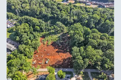0 Edgemont Avenue #Lot D, Greenville, SC 29611 - Photo 8
