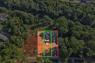 0 Edgemont Ave, Greenville, SC 29611 - Photo 1