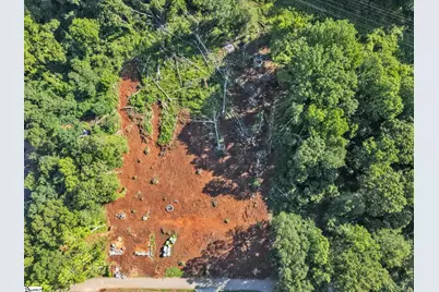 0 Edgemont Avenue #Lot D, Greenville, SC 29611 - Photo 16