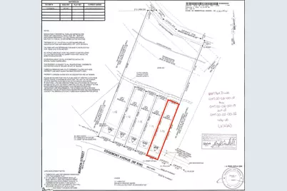 0 Edgemont Avenue #Lot E, Greenville, SC 29611 - Photo 4