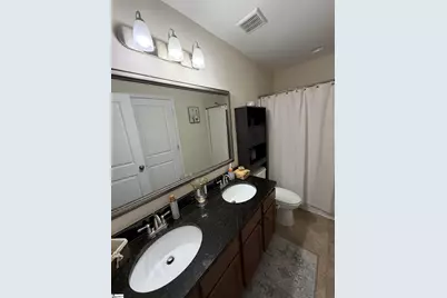 267 Castleton Circle, Boiling Springs, SC 29316 - Photo 28