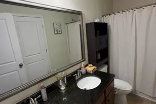 267 Castleton Cir, Boiling Springs, SC 29316 - Photo 28